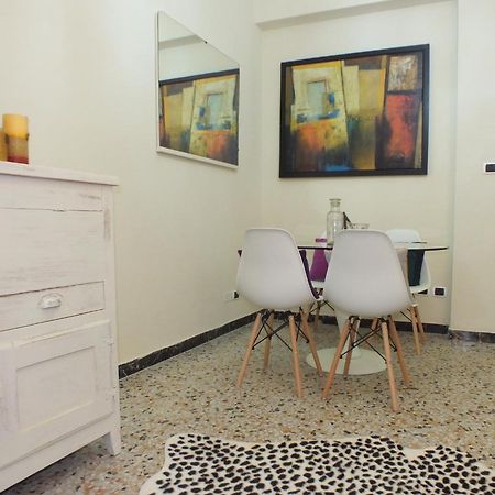 Suite Mariasole Arezzo Exterior foto