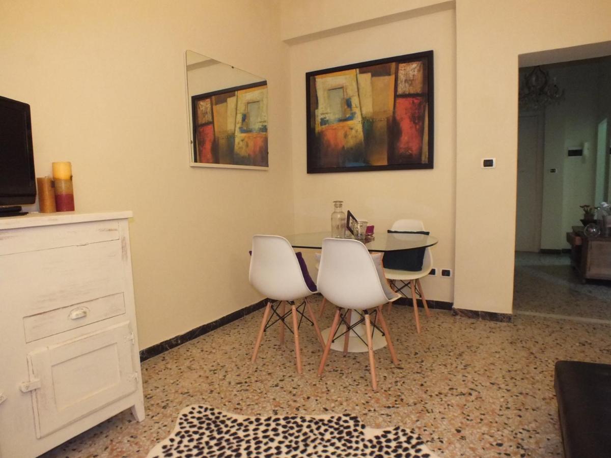 Suite Mariasole Arezzo Exterior foto