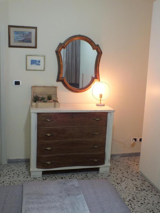 Suite Mariasole Arezzo Exterior foto